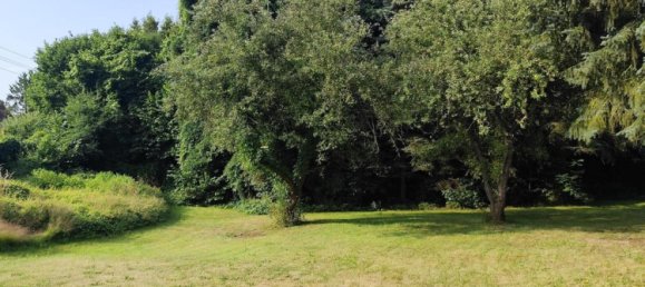 Casa de 5 habitaciónes en Gorlitz, Germany No. 260269 5