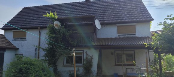 Casa de 5 habitaciónes en Gorlitz, Germany No. 260269 10