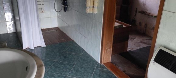 Casa de 5 habitaciónes en Gorlitz, Germany No. 260269 21