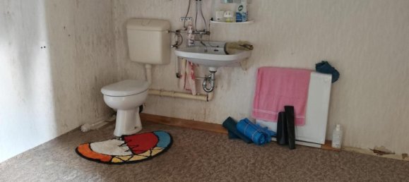 Casa de 5 habitaciónes en Gorlitz, Germany No. 260269 27