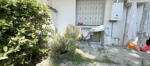 Квартира с 4 комнатами в Виареджо, Италия № 177213 4