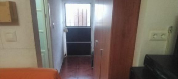 Adosado de 2 dormitorios en Montemayor, Spain No. 180246 7