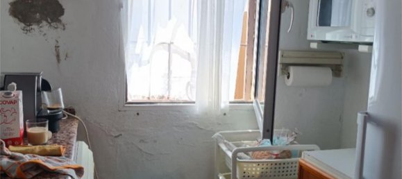 Adosado de 2 dormitorios en Montemayor, Spain No. 180246 20