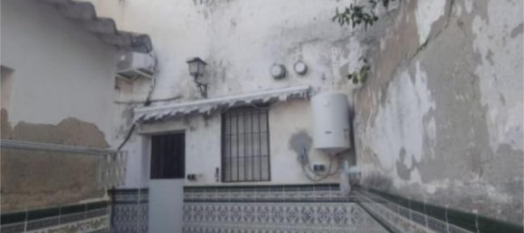 Adosado de 2 dormitorios en Montemayor, Spain No. 180246 11