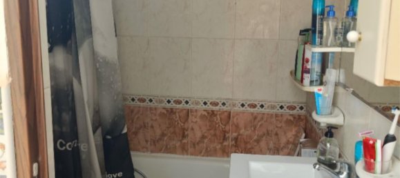 Adosado de 2 dormitorios en Montemayor, Spain No. 180246 22