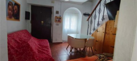 Adosado de 2 dormitorios en Montemayor, Spain No. 180246 5