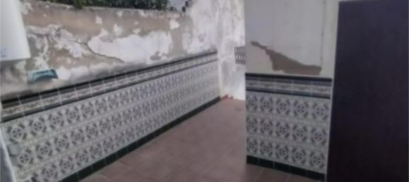 Adosado de 2 dormitorios en Montemayor, Spain No. 180246 13