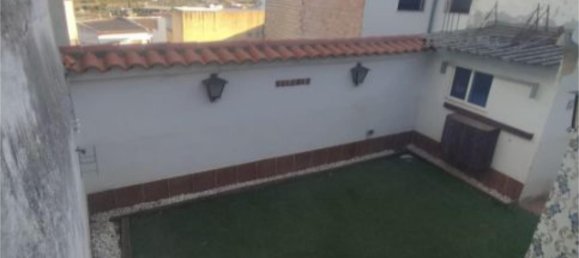 Adosado de 2 dormitorios en Montemayor, Spain No. 180246 14