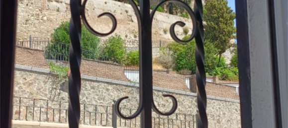 Adosado de 2 dormitorios en Montemayor, Spain No. 180246 3