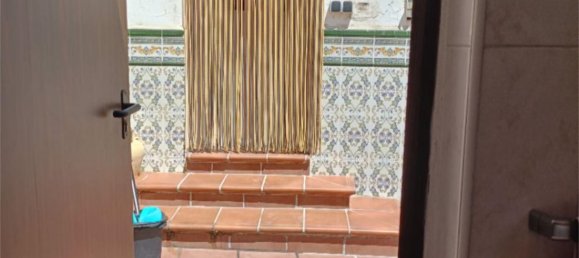 Adosado de 2 dormitorios en Montemayor, Spain No. 180246 24