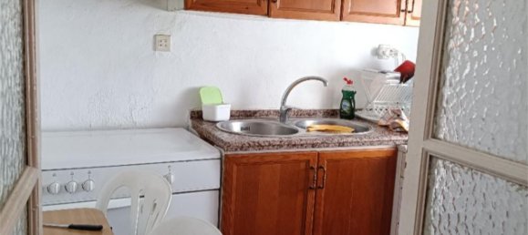 Adosado de 2 dormitorios en Montemayor, Spain No. 180246 21