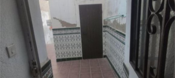 Adosado de 2 dormitorios en Montemayor, Spain No. 180246 10