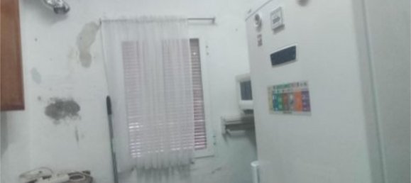 Adosado de 2 dormitorios en Montemayor, Spain No. 180246 8