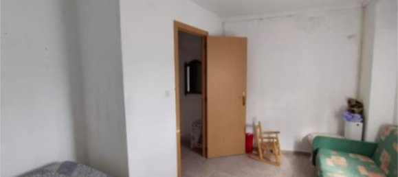 Adosado de 2 dormitorios en Montemayor, Spain No. 180246 19