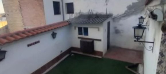 Adosado de 2 dormitorios en Montemayor, Spain No. 180246 15