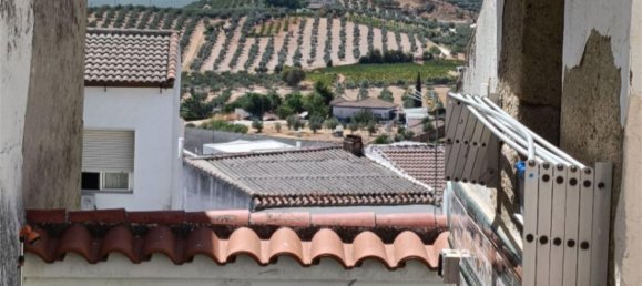 Adosado de 2 dormitorios en Montemayor, Spain No. 180246 9