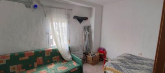 Adosado de 2 dormitorios en Montemayor, Spain No. 180246 17