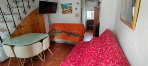 Adosado de 2 dormitorios en Montemayor, Spain No. 180246 6