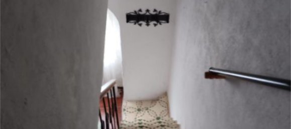 Adosado de 2 dormitorios en Montemayor, Spain No. 180246 16