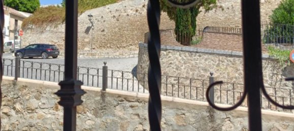 Adosado de 2 dormitorios en Montemayor, Spain No. 180246 2