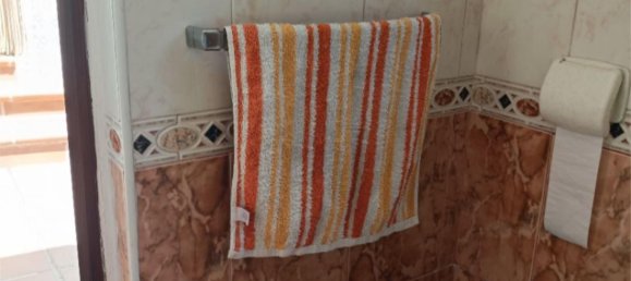 Adosado de 2 dormitorios en Montemayor, Spain No. 180246 23