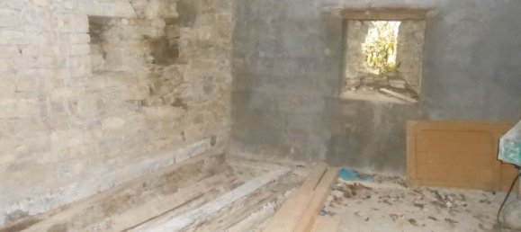 4 rooms House in Bobbio, Italy No. 110224 8