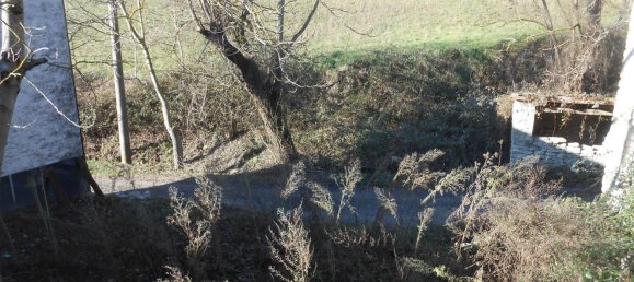 4 rooms House in Bobbio, Italy No. 110224 11