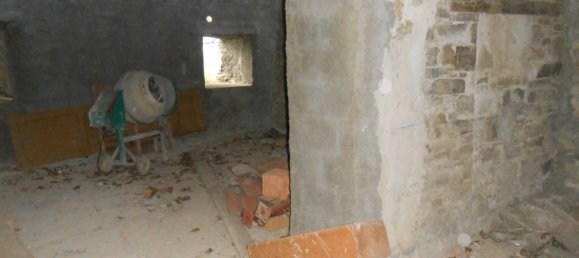 4 rooms House in Bobbio, Italy No. 110224 7