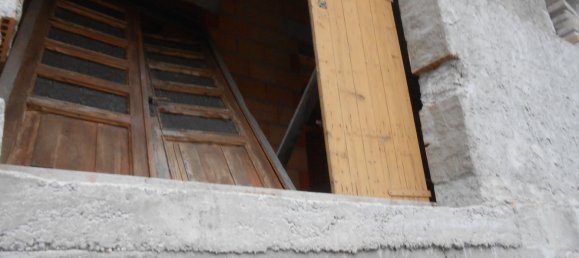 4 rooms House in Bobbio, Italy No. 110224 6