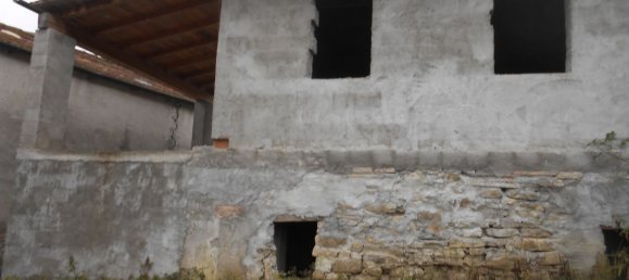 4 rooms House in Bobbio, Italy No. 110224 3