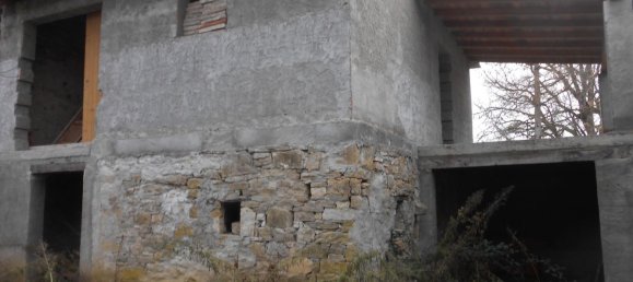 4 rooms House in Bobbio, Italy No. 110224 5