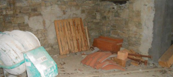 4 rooms House in Bobbio, Italy No. 110224 4