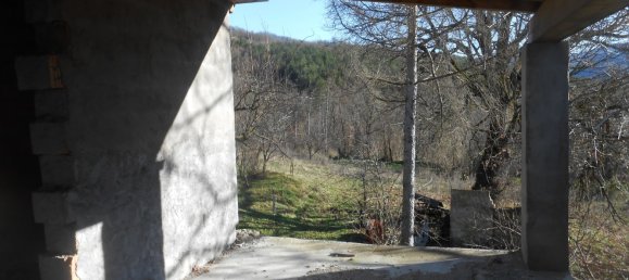 4 rooms House in Bobbio, Italy No. 110224 2