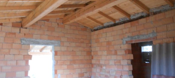 4 rooms House in Bobbio, Italy No. 110224 9