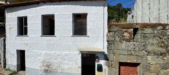 1 bedroom House in Barqueiros, Portugal No. 36174 14