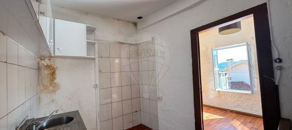 1 bedroom House in Barqueiros, Portugal No. 36174 11