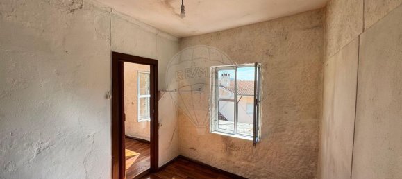 1 bedroom House in Barqueiros, Portugal No. 36174 9