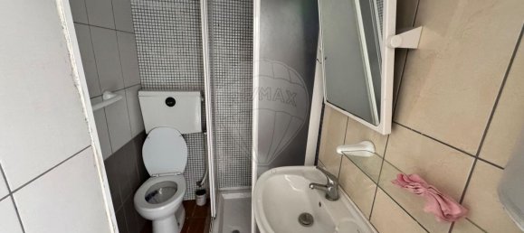 1 bedroom House in Barqueiros, Portugal No. 36174 15