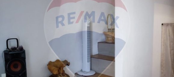 1 bedroom House in Barqueiros, Portugal No. 36174 3