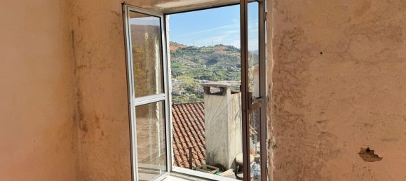 1 bedroom House in Barqueiros, Portugal No. 36174 6