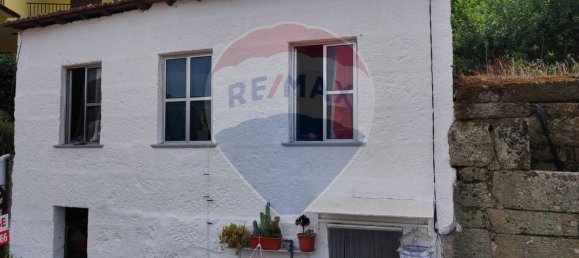 1 bedroom House in Barqueiros, Portugal No. 36174 17