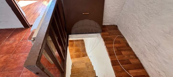 1 bedroom House in Barqueiros, Portugal No. 36174 13