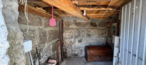 1 bedroom House in Barqueiros, Portugal No. 36174 16