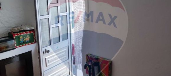 1 bedroom House in Barqueiros, Portugal No. 36174 4