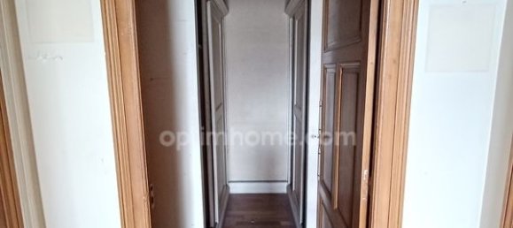 6 Schlafzimmer Haus in Verdun, France, Nr. 72452 17