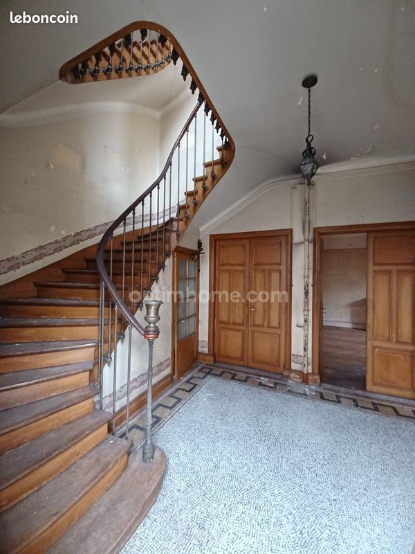 6 Schlafzimmer Haus in Verdun, France, Nr. 72452