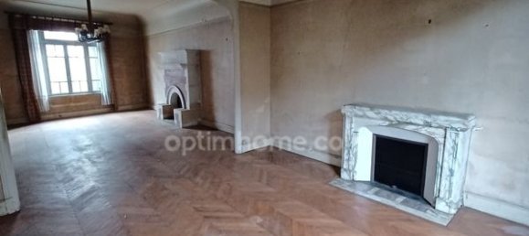 6 Schlafzimmer Haus in Verdun, France, Nr. 72452 2