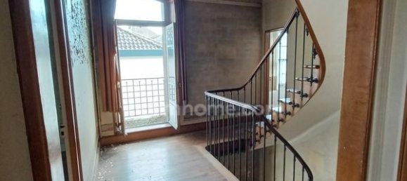 6 Schlafzimmer Haus in Verdun, France, Nr. 72452 8