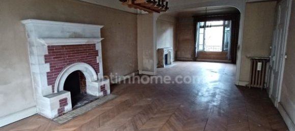 6 Schlafzimmer Haus in Verdun, France, Nr. 72452 3