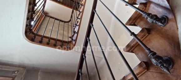 6 Schlafzimmer Haus in Verdun, France, Nr. 72452 5